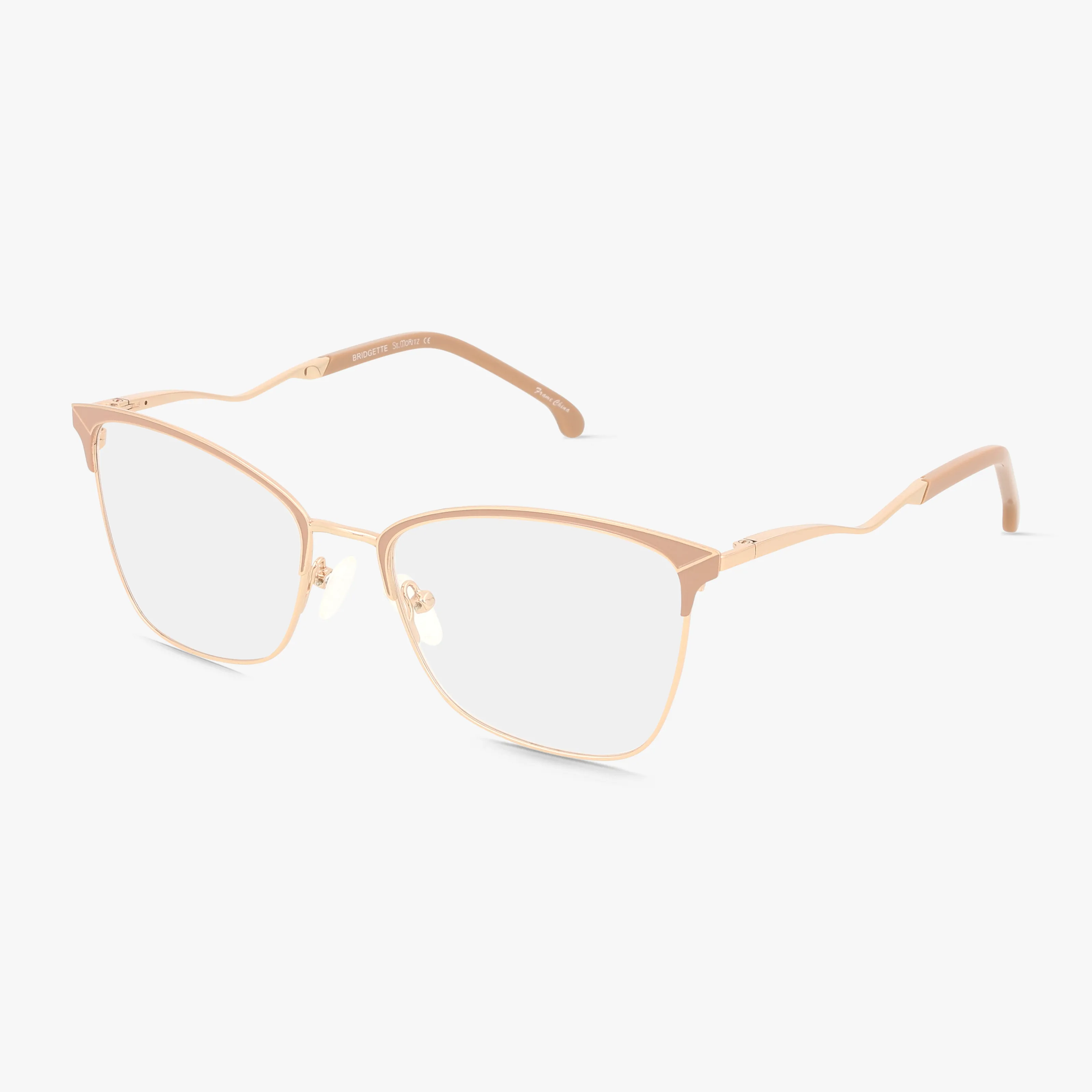 Shop All Eyeglasses