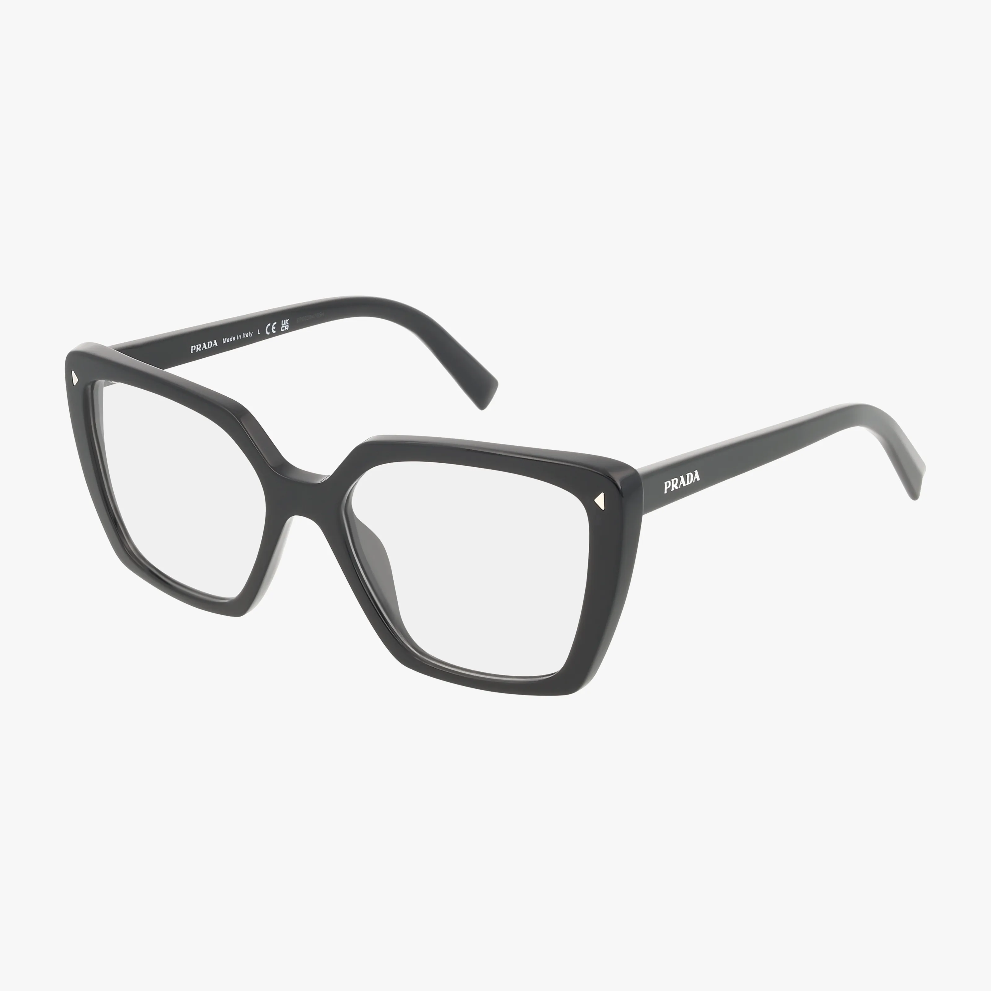 Women's Eyeglasses